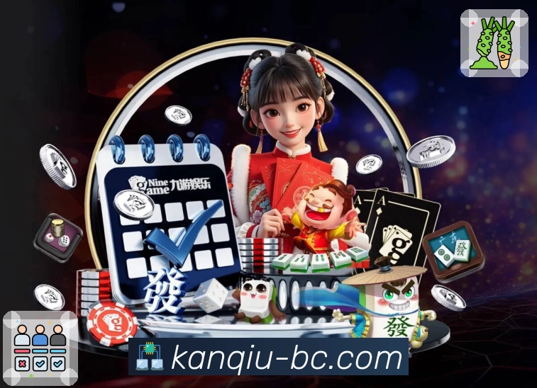 奖项证书
