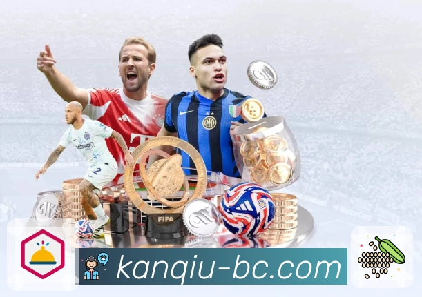 让体育陪伴你的方式，由看球直播重新定义。