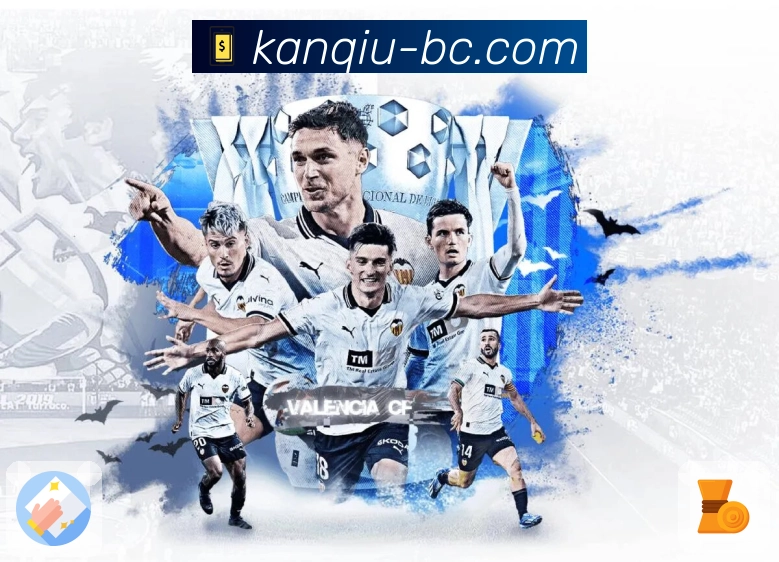 实力与信任的双重认证